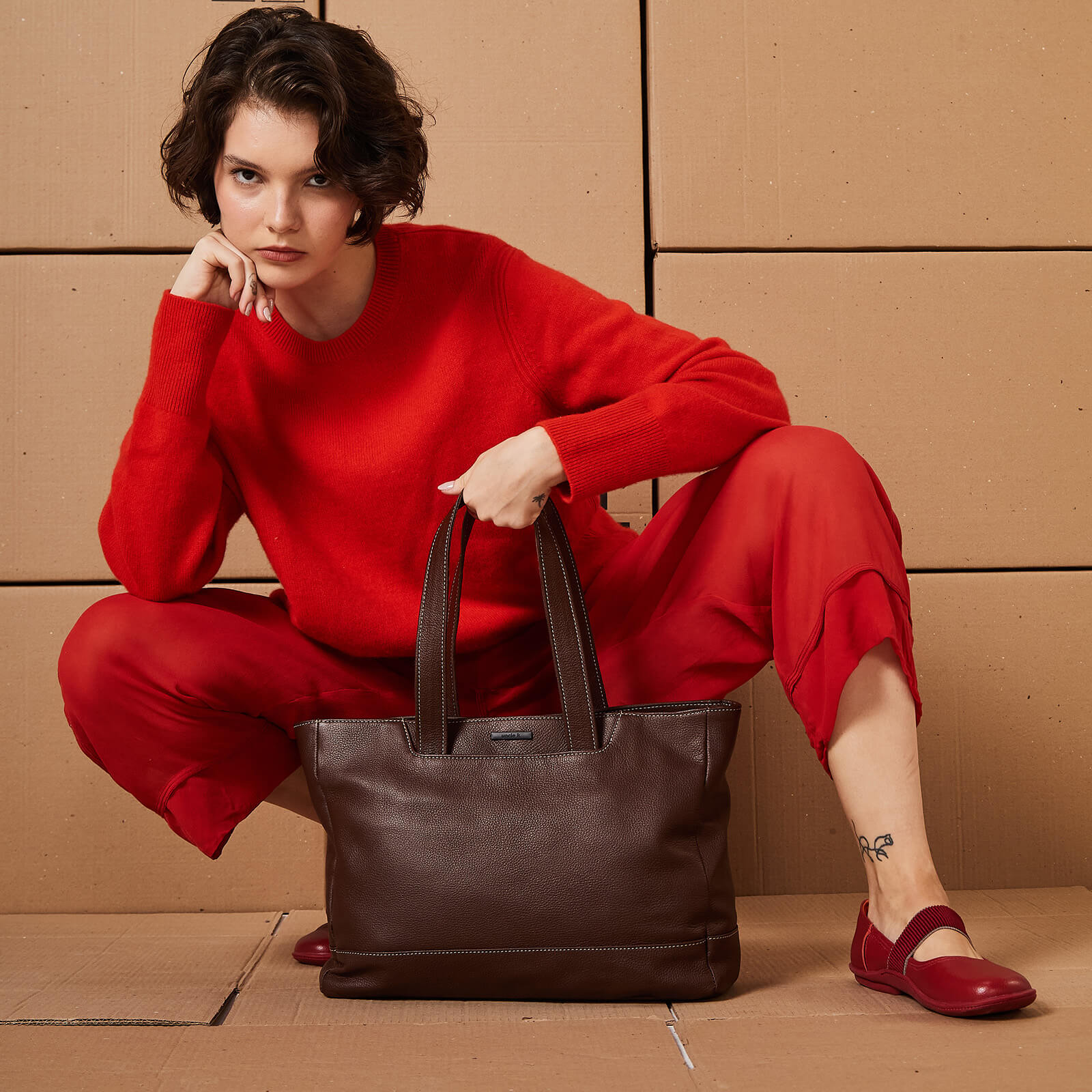 bolsa_shopping_bag _couro_61299_i25_unclek_marrom_2.jpg